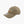 Award Win Dark Mash Seattle Hat