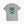 Northwest Royalty 2025 Division Champs Seattle Baseball T-Shirt