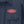 The Gameday Navy Mechanic Shirt, Big Dumper Drop 2