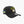 Seattle SuperSonics Ray Allen 2005 All-Star Game Black Snapback