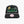 Seattle SuperSonics Graded Trucker Hat