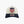 US Soccer Shield Logo A-Frame Snapback Hat