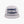 Seattle Seahawks Grey Script Corduroy Snapback