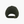 Seattle Storm Black Adjustable Hat