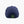 Seattle Seahawks 2026 Sideline Navy Fitted Hat