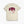 Big Dumper Natural Moonshot Fireworks T-Shirt