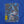Seattle Mariners Blue Ken Griffey Jr. Player Collection Hoodie