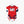 World Cup Infant Creeper 3 Pack