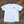The Blue Collar Bone T-Shirt, Big Dumper Collection