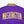 Washington Huskies Sailor Dawg Bomber Jacket