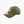 Seattle SuperSonics Olive Tonal Adjustable Hat