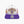 Washington Huskies White Diamond Dawgs Hitch Snapback