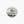 AUTOGRAPHED By Desmond Mason - Seattle SuperSonics Mini Basketball