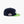 Seattle Seahawks Super Bowl LX Champions Side Patch Two-Tone Snapback