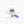 Seattle Mariners Vacation White Nylon Hitch Snapback