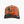 Seattle Mariners Cascade Camo Snapback
