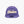 Washington Huskies Classic Script Snapback