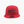 Seattle Seahawks Dark Side Red Snapback