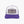 Washington Huskies Two Tone Rope Trucker Snapback
