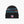 Seattle Seahawks 2025 Crucial Catch Black Beanie