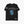 Seattle Kraken Rebel Stacked Premium T-Shirt