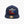 2026 FIFA World Cup USA Match Speed Snapback