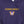 Washington Huskies Purple Reign Statement Heavyweight Hoodie