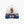 Seattle Mariners 4th of July 2026 Unstructured Snapback