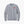 The Gameday Gray Crewneck, Big Dumper Collection