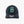New Era Seattle Mariners 2024 Clubhouse Navy FlexFit Hat