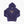Washington Huskies Purple Reign Statement Heavyweight Hoodie