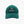 Seattle Storm Spirited Velvet Clean Up Adjustable