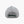 Seattle Mariners Grey FlexFit Hat