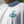 The Northwest Navigator White T-Shirt, Big Dumper Collection