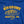 The Kingdome 1977 Royal Hoodie