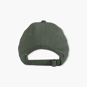 Seattle PNW 1851 Pine Adjustable Hat