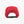 Seattle Seahawks Dark Side Red Snapback