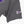 Washington Huskies Vintage Heather Heavyweight T-Shirt