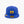 Seattle Mariners 2026 Clubhouse Trident Royal Fitted Hat