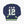 Seattle Seahawks 12th Fan Starter Jacket