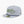 Seattle Seahawks Rivalry Fitted Hat