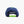 Seattle Seahawks Football Youth Snapback