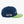 Seattle Seahawks Two-Tone Corduroy Snapback