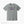 Washington Huskies Gray The Greatest Setting Comfort Colors Statement T-Shirt