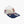 Seattle Mariners 4th of July 2026 Unstructured Snapback