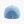 Seattle Mariners Sky Blue Americana 250 Fitted Hat