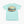 Park Hopper Arctic Blue Seattle T-Shirt