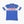 FIFA World Cup US Soccer Victory Thread Soccer Polo