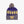 Washington Huskies Blur Cuff Pom Beanie