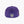 Washington Huskies Classic Throwback Est. 1861 Pennant Fitted Hat